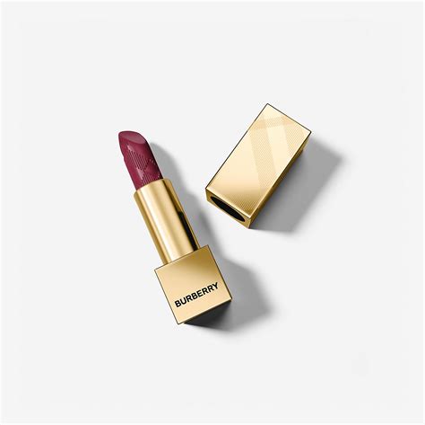 burberry bright plum|Bright Plum No.101 in Bright Plum 101 .